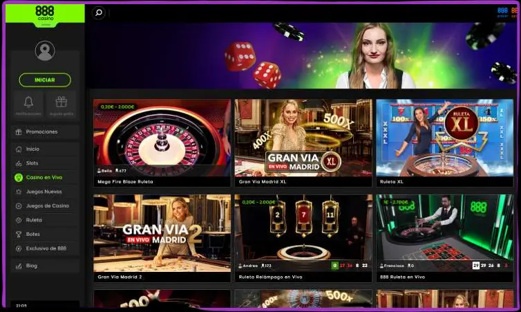 In che modo le versioni di Plinko differiscono tra loro a seconda del fornitore? In che modo le versioni di Plinko differiscono tra loro a seconda del fornitore?